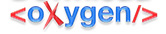 oXygen logo 