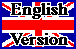 English Version
