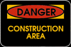 Page en construction.