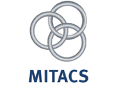 MITACS