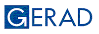 gerad