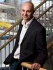 Christopher K. Anderson