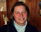 Martine Labb&eacute;
