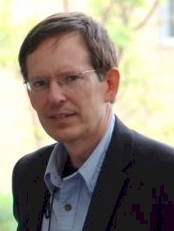 Patrice Marcotte