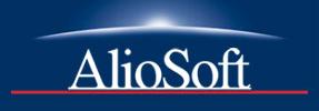 AlioSoft