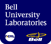 Bell University Laboratories
