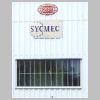 Sycmec_2.jpg
