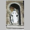 Vierge.jpg