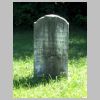 HalleCemetery.jpg