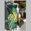 Drapeau.jpg