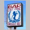 ChezDiane.jpg