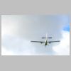 Avion.jpg