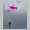 Parachute_2.jpg