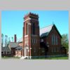 Granby3.jpg