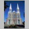 Eglise_0.jpg