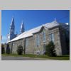 Eglise_1.jpg