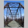 Pont.jpg