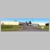 Aeroport_4.jpg