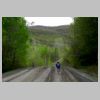 Carrieres.jpg