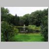 Parc.jpg