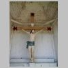 Calvaire_2.jpg
