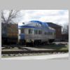 Exporail_2.jpg