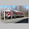 Exporail_3.jpg