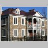 Chambly3.jpg