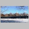 Chambly4.jpg
