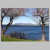 Chambly8.jpg
