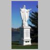 Chambly9.jpg