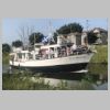 Croisiere.jpg