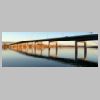 Pont35_2.jpg
