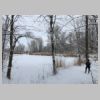 Sentier_1.jpg