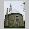 StStephen2.jpg