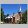 Huntingdon_2.jpg