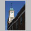 Huntingdon_7.jpg