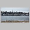 Boucherville_2.jpg