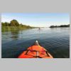 Kayak_1.jpg