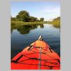 Kayak_2.jpg
