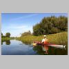 Kayak_3.jpg