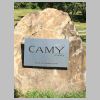 Camy_2.jpg