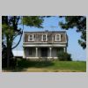 CheminRivChateauguay_2.jpg
