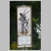 CheminRivChateauguay_4.jpg