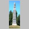 Monument_2.jpg
