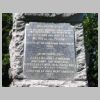 Monument.jpg