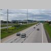 Autoroute20.jpg