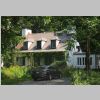 Boucherville_10.jpg