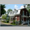 Boucherville_6.jpg