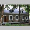 Boucherville_8.jpg